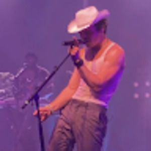 Meet your Posher, Mia